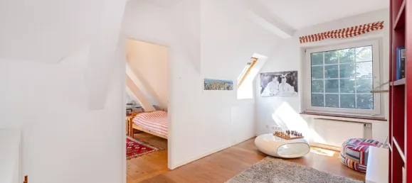 6 bedrooms House in Krefeld, Germany No. 338164 37