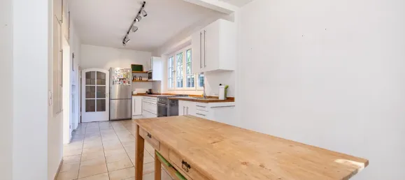 6 bedrooms House in Krefeld, Germany No. 338164 23