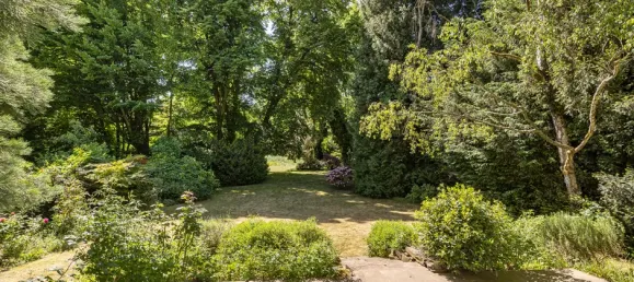 6 bedrooms House in Krefeld, Germany No. 338164 13