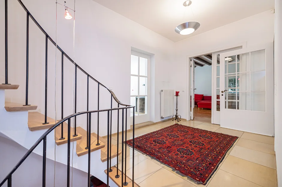 6 bedrooms House in Krefeld, Germany No. 338164