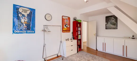 6 bedrooms House in Krefeld, Germany No. 338164 38