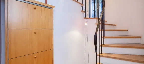 6 bedrooms House in Krefeld, Germany No. 338164 29