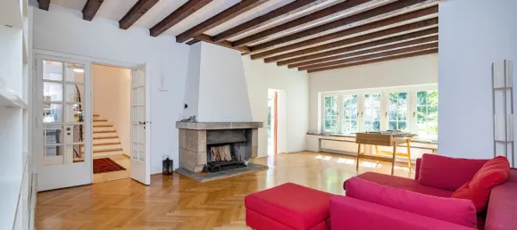 6 bedrooms House in Krefeld, Germany No. 338164 3