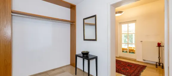 6 bedrooms House in Krefeld, Germany No. 338164 6