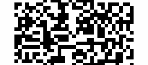 6 bedrooms House in Krefeld, Germany No. 338164 50