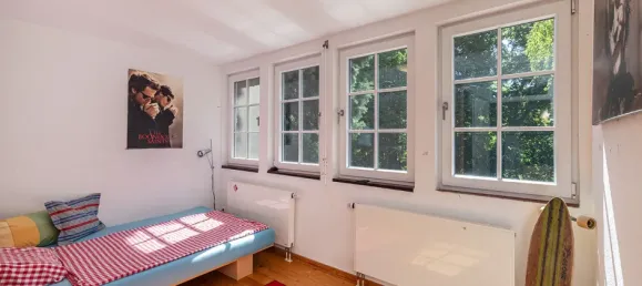 6 bedrooms House in Krefeld, Germany No. 338164 34