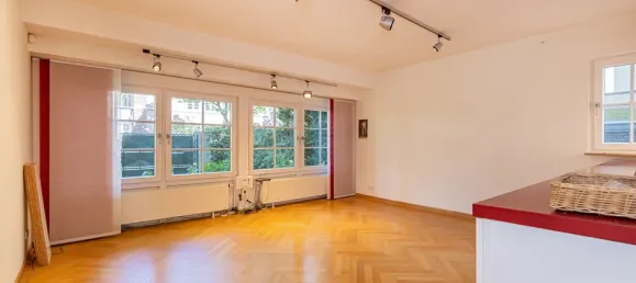 6 bedrooms House in Krefeld, Germany No. 338164 27