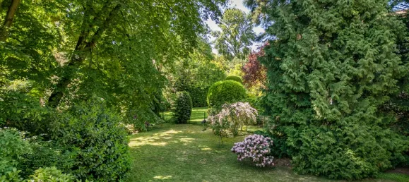 6 bedrooms House in Krefeld, Germany No. 338164 14