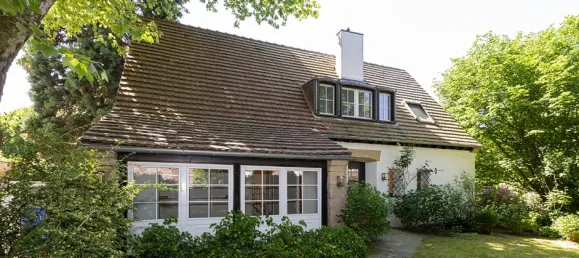 6 bedrooms House in Krefeld, Germany No. 338164 43