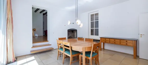 6 bedrooms House in Krefeld, Germany No. 338164 12