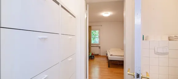 6 bedrooms House in Krefeld, Germany No. 338164 25