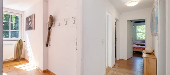 6 bedrooms House in Krefeld, Germany No. 338164 33