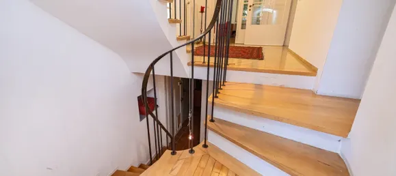 6 bedrooms House in Krefeld, Germany No. 338164 26