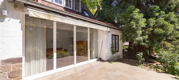 6 bedrooms House in Krefeld, Germany No. 338164 20