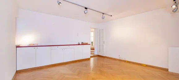 6 bedrooms House in Krefeld, Germany No. 338164 28