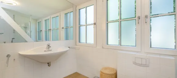 6 bedrooms House in Krefeld, Germany No. 338164 42