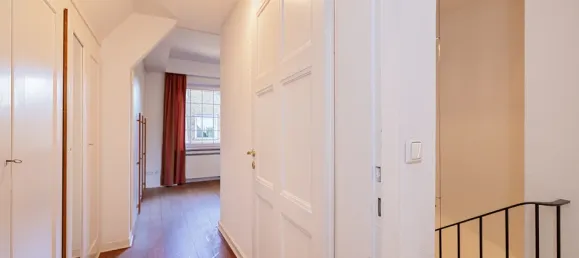 6 bedrooms House in Krefeld, Germany No. 338164 30