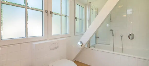 6 bedrooms House in Krefeld, Germany No. 338164 41