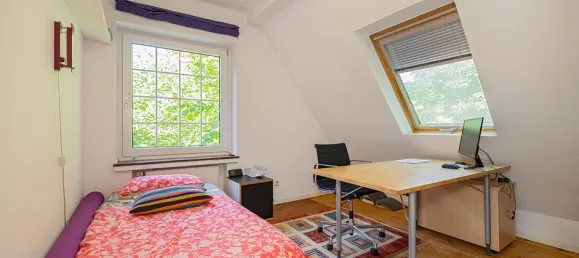 6 bedrooms House in Krefeld, Germany No. 338164 40