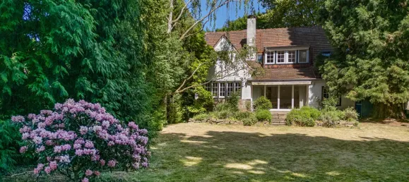 6 bedrooms House in Krefeld, Germany No. 338164 2