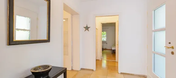 6 bedrooms House in Krefeld, Germany No. 338164 7