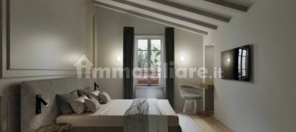 2 Schlafzimmer Wohnung in Florence, Italy, Nr. 182001 8