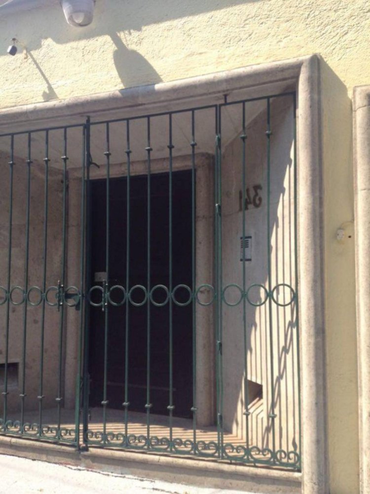 3 bedrooms House in Naucalpan de Juarez, Mexico No. 225886