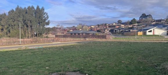 672m² Land in Drouin, Australia No. 583 5