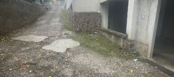 Garage à Aprilia, Italy 180m² No. 352254 6