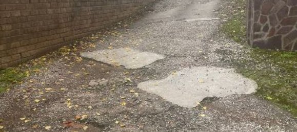 Garage à Aprilia, Italy 180m² No. 352254 5