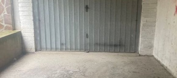 Garage à Aprilia, Italy 180m² No. 352254 2