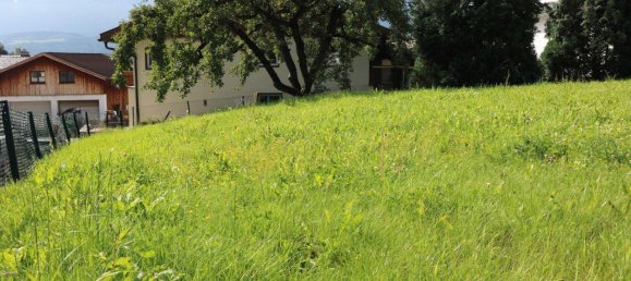 461m² Land in Innsbruck-Stadt, Austria No. 222605 7