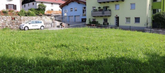 461m² Land in Innsbruck-Stadt, Austria No. 222605 3