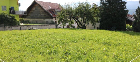 461m² Land in Innsbruck-Stadt, Austria No. 222605 2