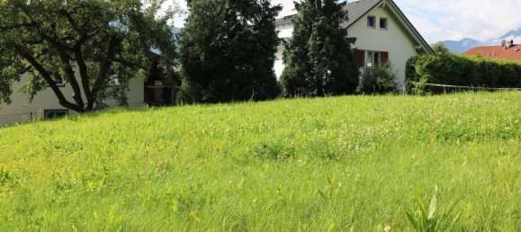 461m² Land in Innsbruck-Stadt, Austria No. 222605 8