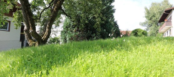 461m² Land in Innsbruck-Stadt, Austria No. 222605 6