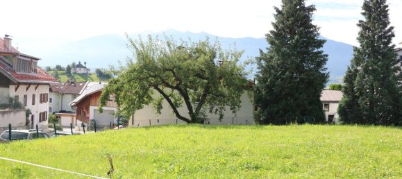 461m² Land in Innsbruck-Stadt, Austria No. 222605 9