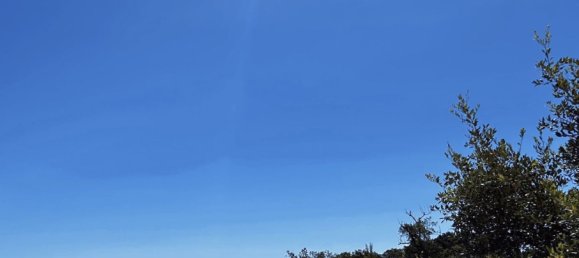 Земельный участок 471м² в Марбелья, Испания № 151569 4