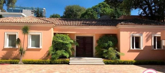 4 bedrooms House in Mexicali, Mexico No. 179452 2