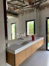 2 bedrooms Building in Teramo, Italy No. 101674