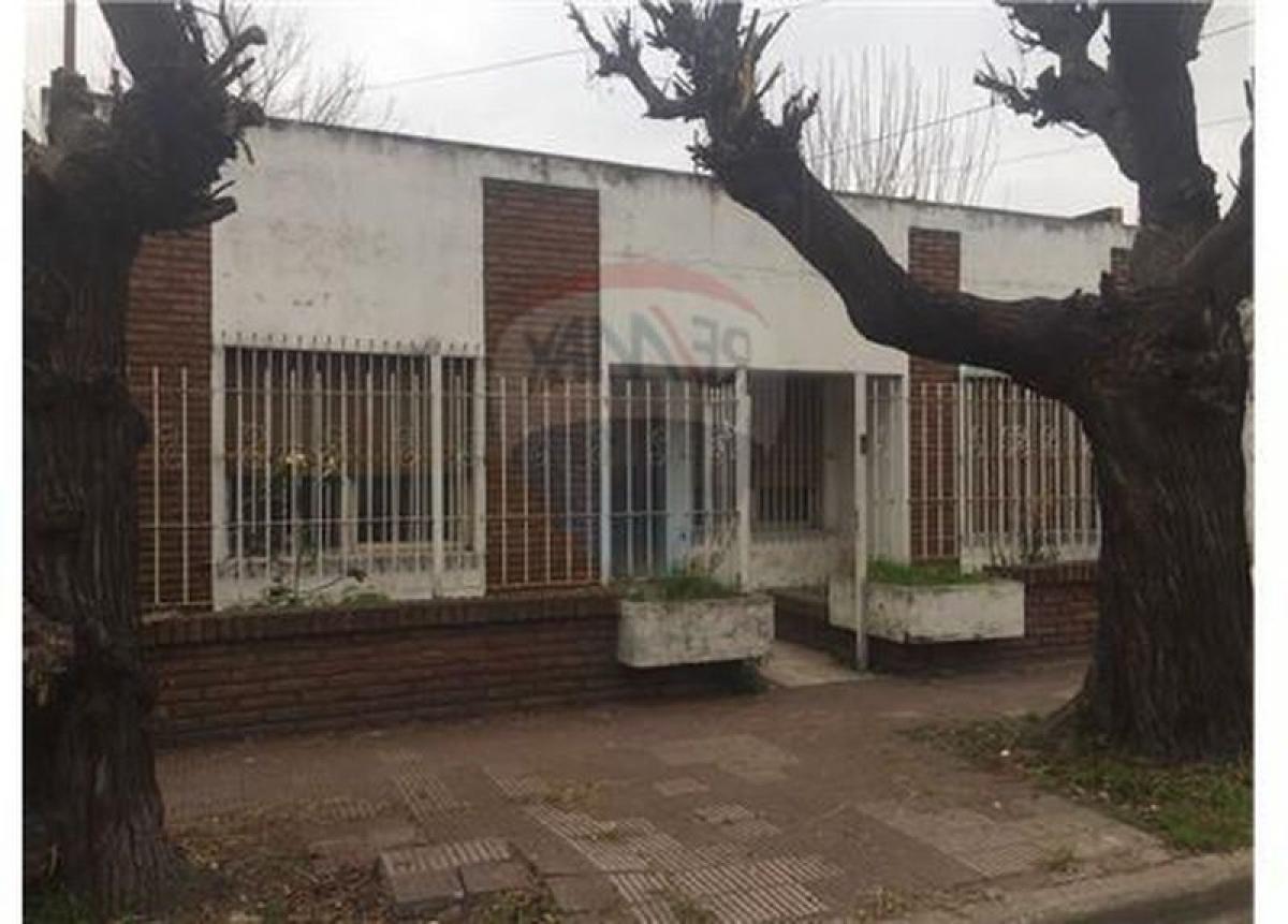 2 bedrooms House in Campo Creado, Argentina No. 2526