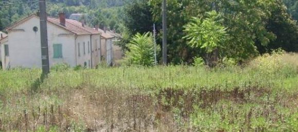 1230m² Land in Saint-Florent-sur-Auzonnet, France No. 102367 5