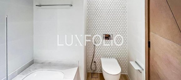 2 غرف نوم شقة في خور دبي, UAE رقم 101394 8