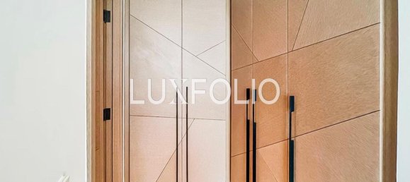 2 غرف نوم شقة في خور دبي, UAE رقم 101394 6