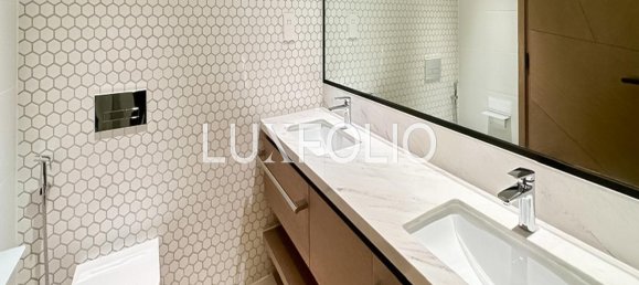 2 غرف نوم شقة في خور دبي, UAE رقم 101394 7