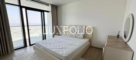 2 غرف نوم شقة في خور دبي, UAE رقم 101394 4