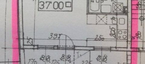 Studio in Modling, Austria No. 257142 13