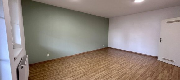 Studio in Modling, Austria No. 257142 5