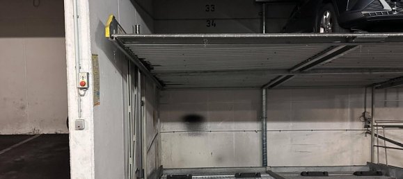 Studio in Modling, Austria No. 257142 12