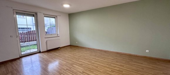 Studio in Modling, Austria No. 257142 6